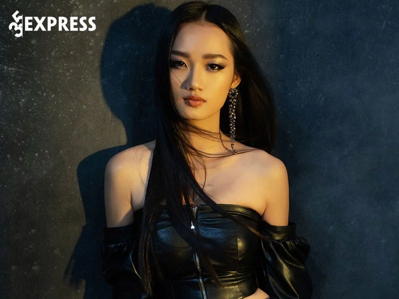 quynh-anh-the-face-la-ai-1-35express