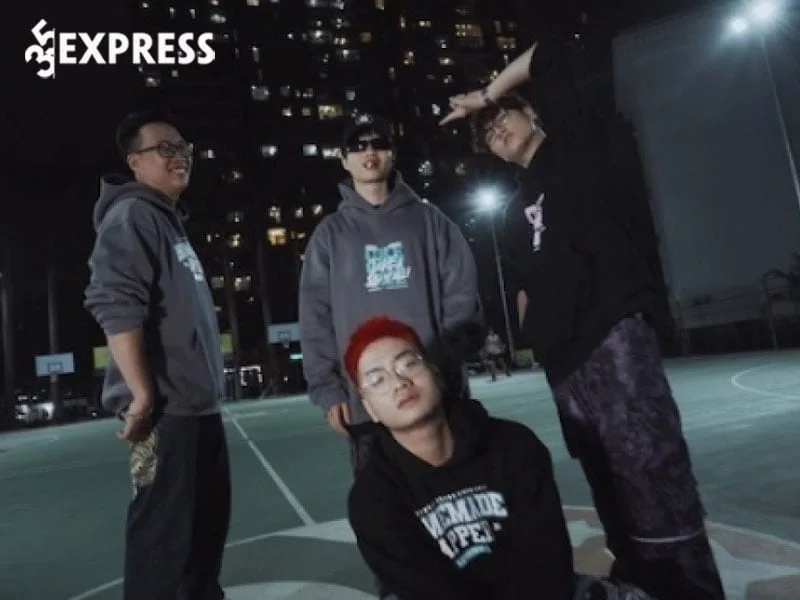 rap-nha-lam-la-ai-1-35express