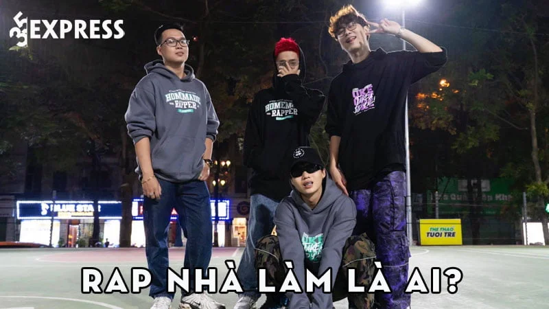 rap-nha-lam-la-ai-35express