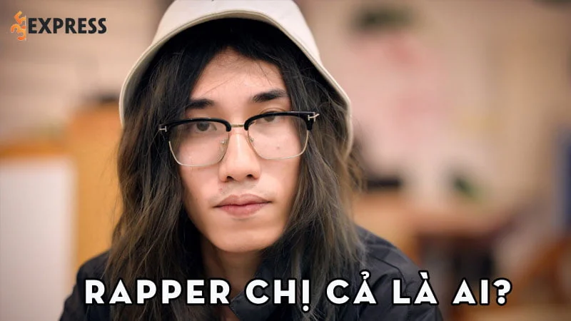 rapper-chi-ca-la-ai-35express