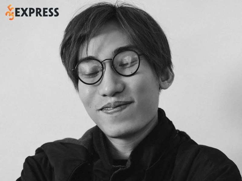 rapper-chi-ca-xin-loi-hua-go-bo-ban-rap-co-suy-loan-luan-35express
