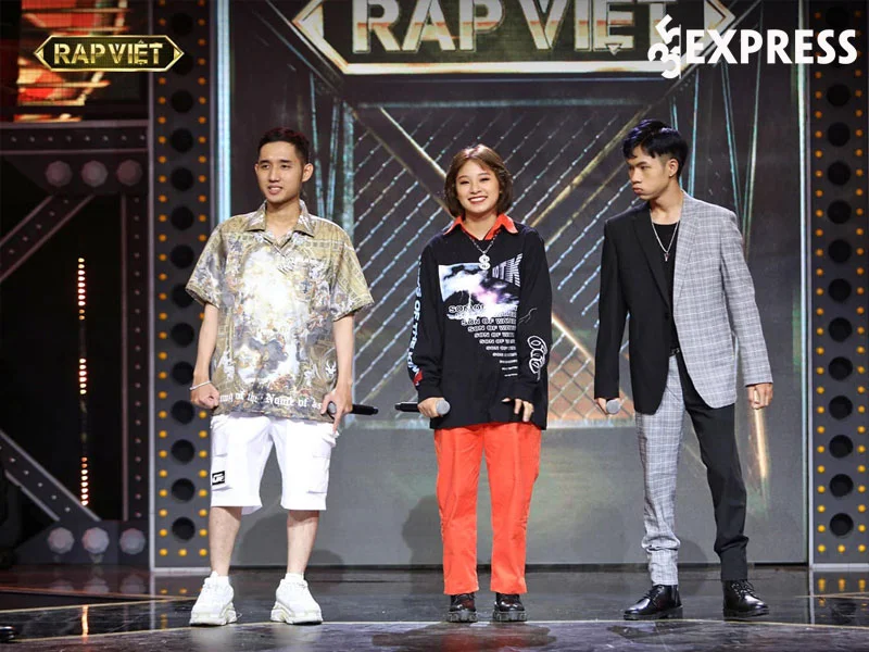 rapper-nul-tham-gia-chuong-trinh-rap-viet-35express