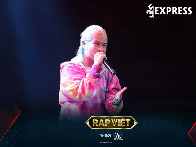 rapper-seachains-khuay-dong-rap-viet-mua-2-35express