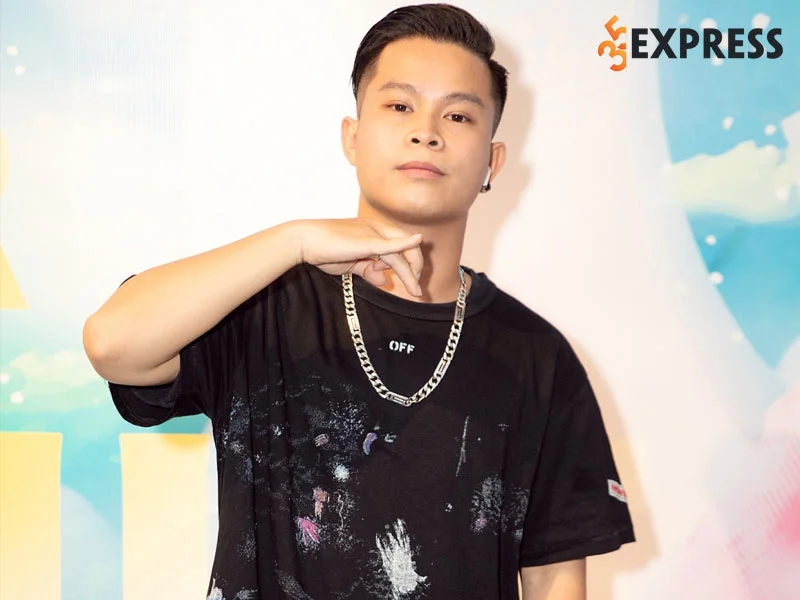 rapper-seachains-la-ai-1-35express