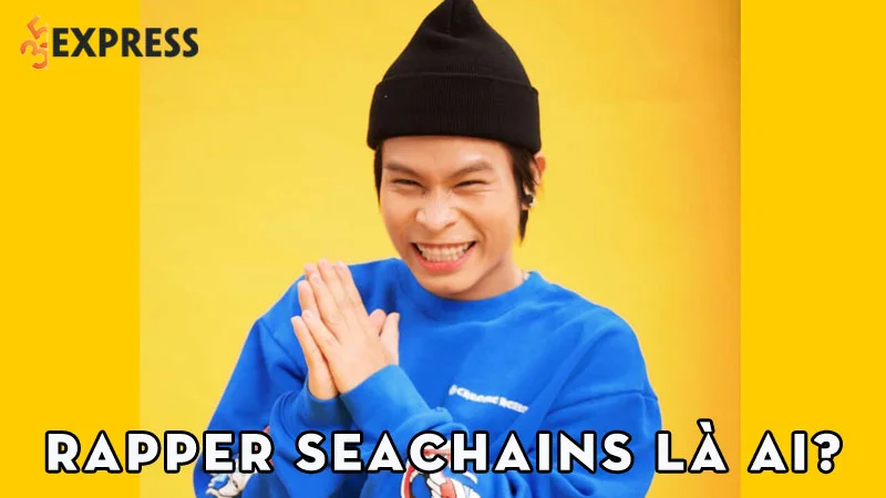 rapper-seachains-la-ai-35express
