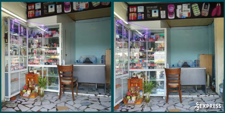 review-ve-shop-bao-cao-su-da-nang-35express