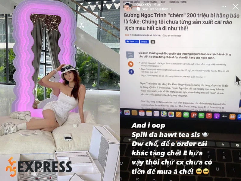 rich-kid-gia-ky-bi-ngoc-trinh-va-vu-khac-tiep-unfollow-35express