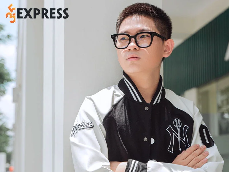 rich-kid-gia-ky-la-ai-1-35express