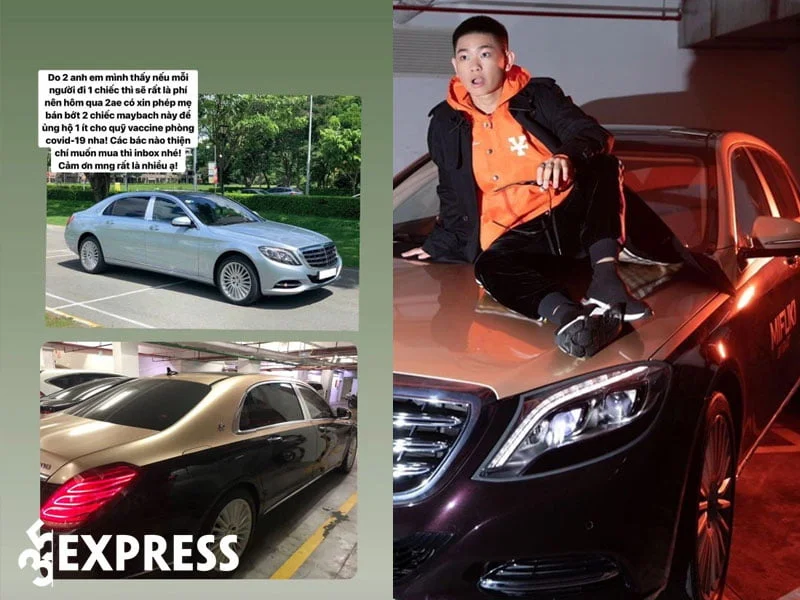 rich-kid-gia-ky-rao-ban-2-sieu-xe-maybach-s500-35express