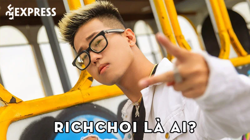 richchoi-la-ai-35express