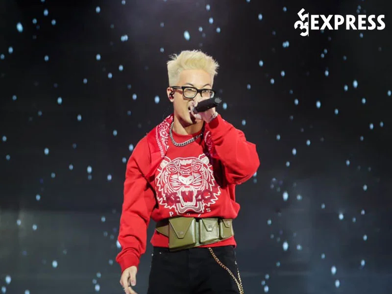 richchoi-nam-rapper-9x-som-noi-tieng-nhung-day-rai-thi-phi-1-35express