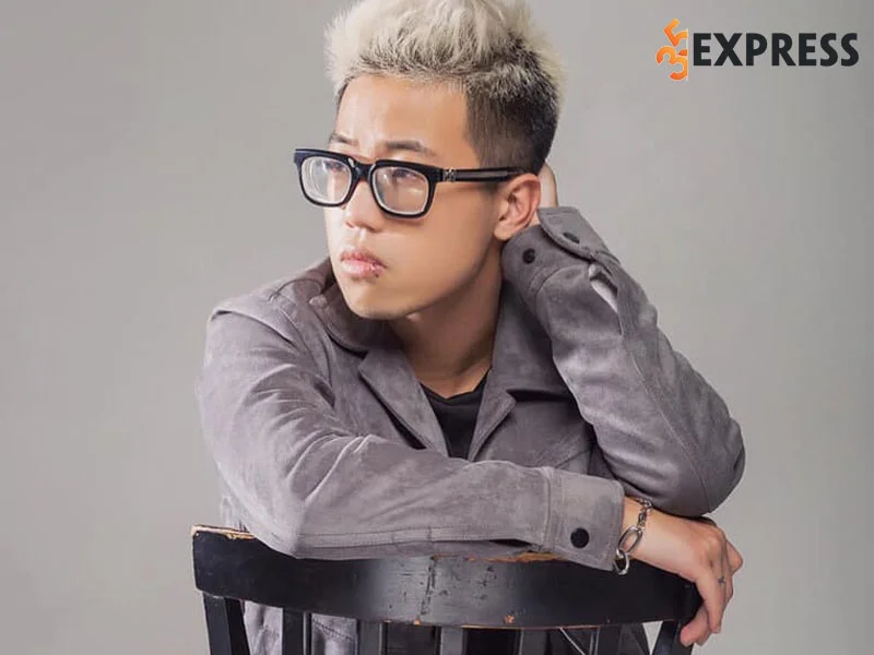 richchoi-nam-rapper-9x-som-noi-tieng-nhung-day-rai-thi-phi-2-35express