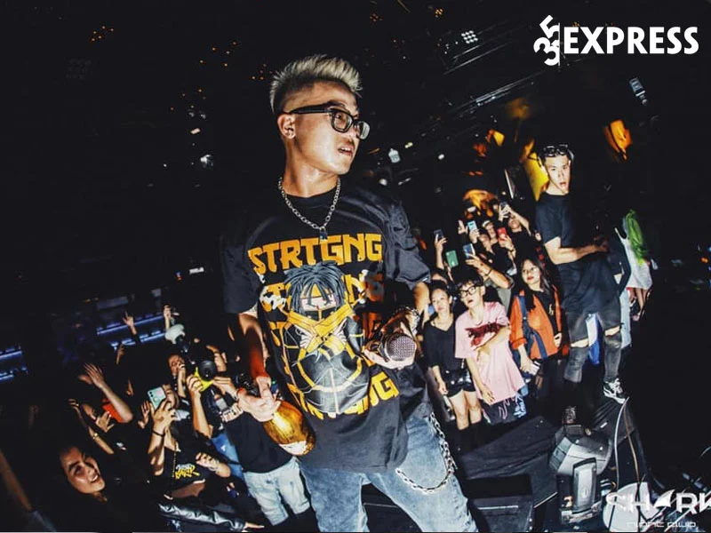 richchoi-nam-rapper-9x-som-noi-tieng-nhung-day-rai-thi-phi-35express