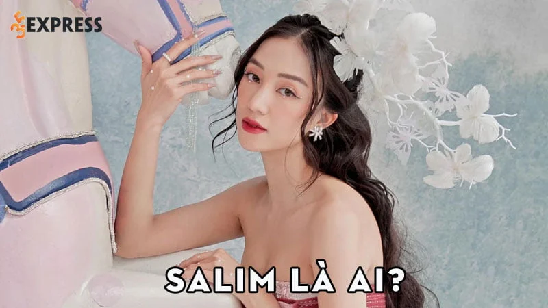 salim-la-ai-35express