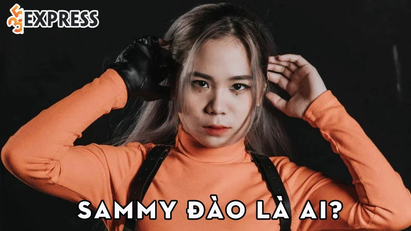 sammy-dao-la-ai-35express