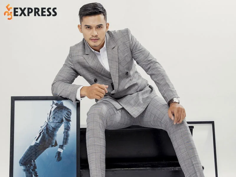 san-pham-nghe-thuat-tieu-bieu-cua-nguyen-quoc-truong-thinh-35express