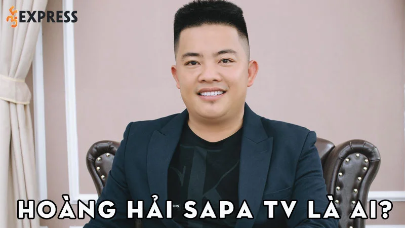 sapa-tv-la-ai-35express