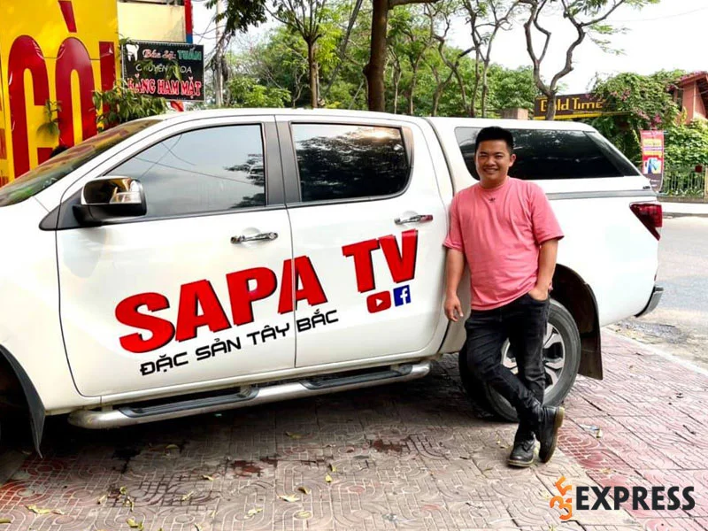 sapa-tv-va-nhung-video-an-tuoi-nuot-song-bi-nem-da-35express