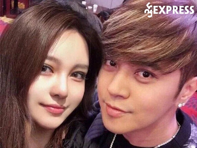 scandal-chan-dong-cua-la-chi-tuong-35express