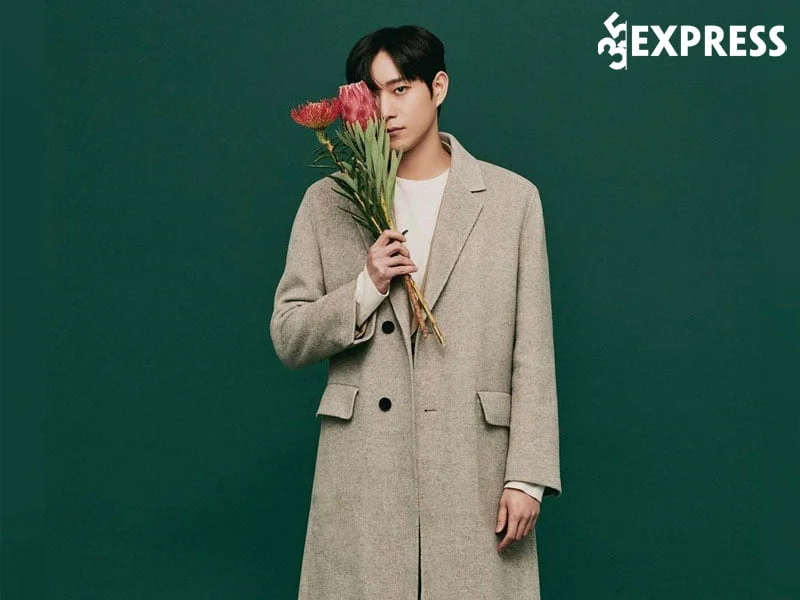 scandal-cua-kim-young-dae-1-35express