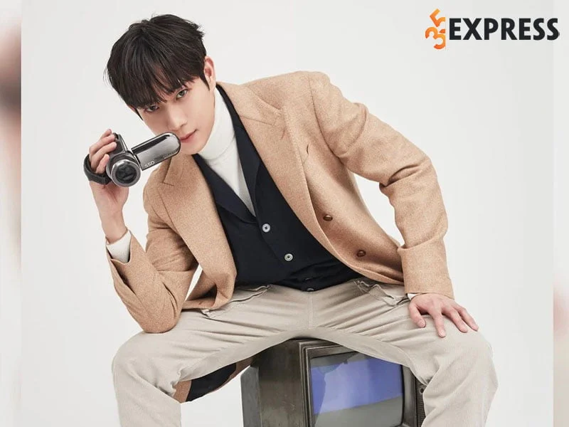 scandal-cua-kim-young-dae-35express