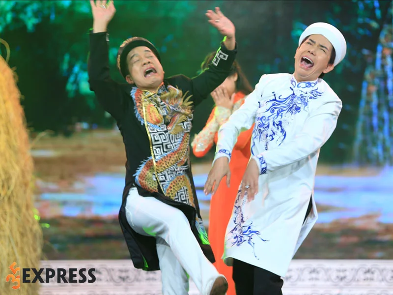 scandal-lon-nhat-cuoc-doi-khien-danh-hai-minh-nhi-thay-doi-cach-song-1-35express