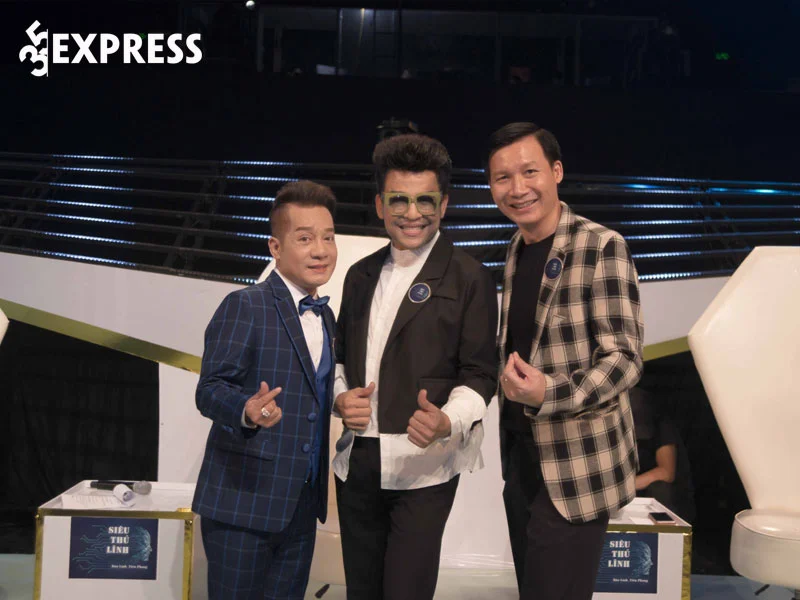 scandal-lon-nhat-cuoc-doi-khien-danh-hai-minh-nhi-thay-doi-cach-song-2-35express