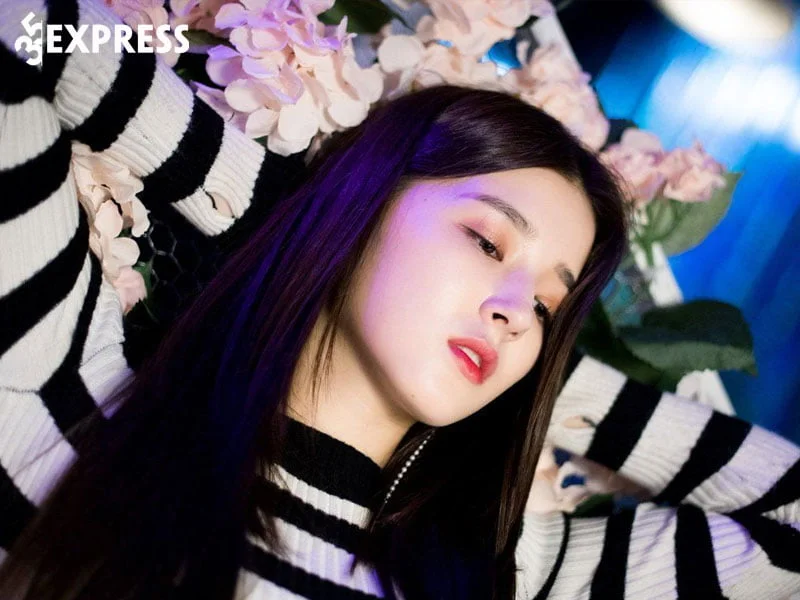 scandal-nancy-thieu-ton-trong-cac-tien-boi-bts-35express
