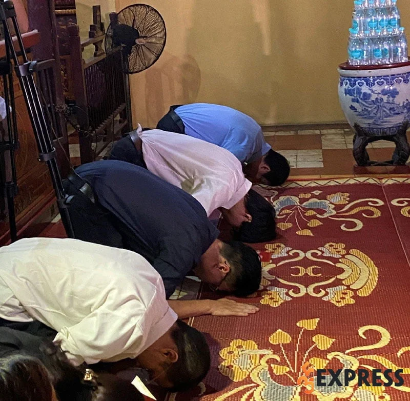 scandal-xuc-pham-tin-nguong-phat-giao-cua-nhom-rap-nha-lam-35express