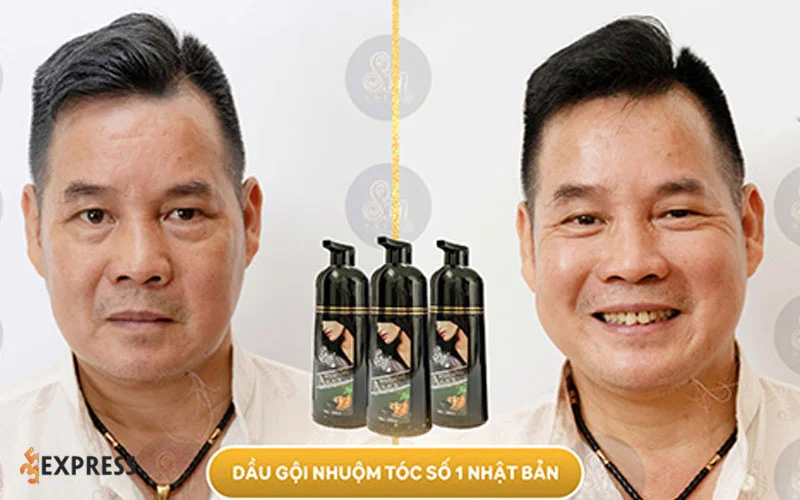 sin-hair-35express