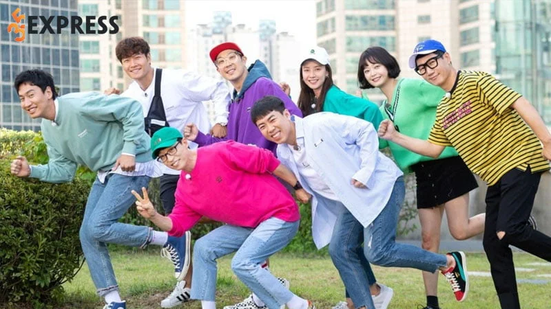 so-luoc-su-nghiep-cua-nghe-si-ji-suk-jin-35express