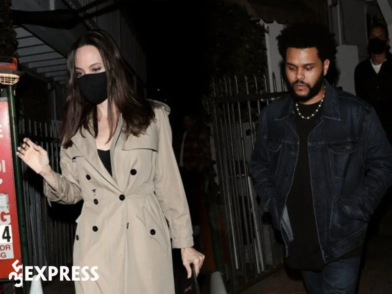 soc-the-weeknd-hen-ho-voi-nu-minh-tinh-hon-14-tuoi-angelina-jolie-35express