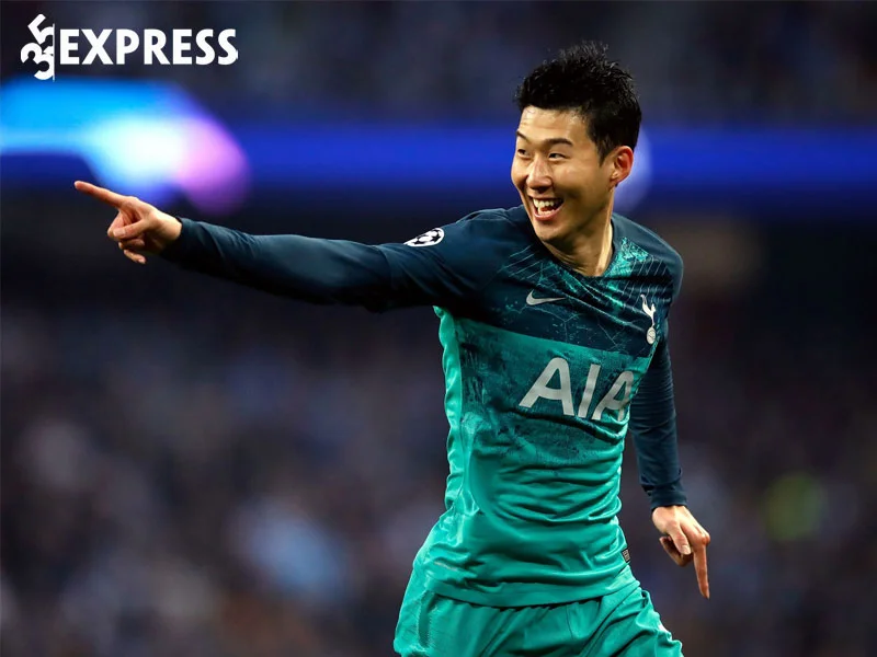 son-heung-min-la-ai-1-35express