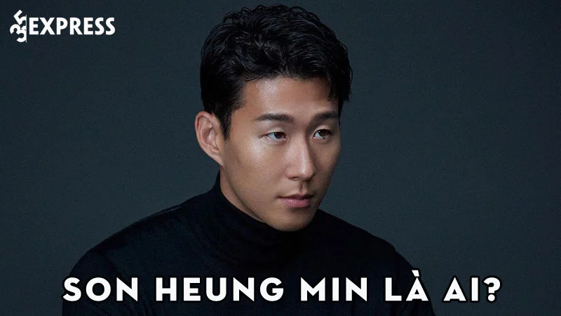 son-heung-min-la-ai-35express