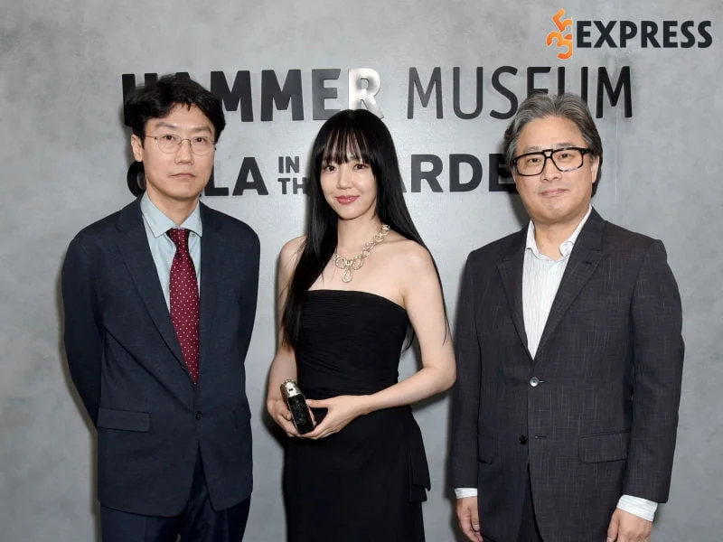 squid-game-hwang-dong-hyuk-bi-to-dao-nhai-35express