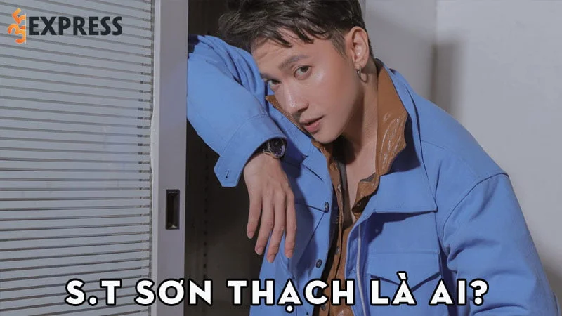 st-son-thach-la-ai-35express