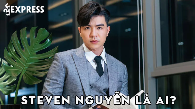 steven-nguyen-la-ai-35express