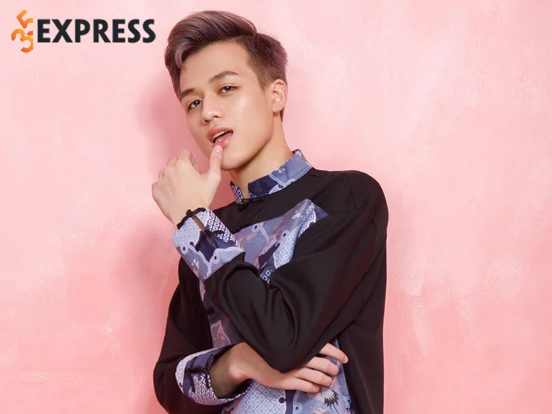 streamer-feri-la-ai-1-35express