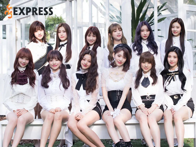 su-nghiep-am-nhac-cua-chaeyeon-izone-1-35express