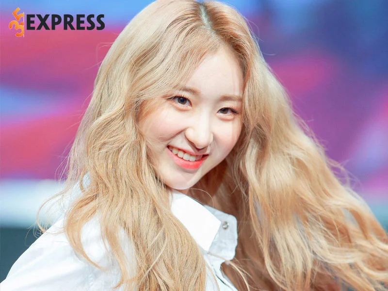 su-nghiep-am-nhac-cua-chaeyeon-izone-35express