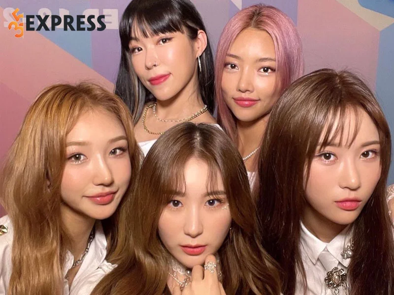 su-nghiep-am-nhac-cua-chaeyeon-izone-street-woman-fighter-35express