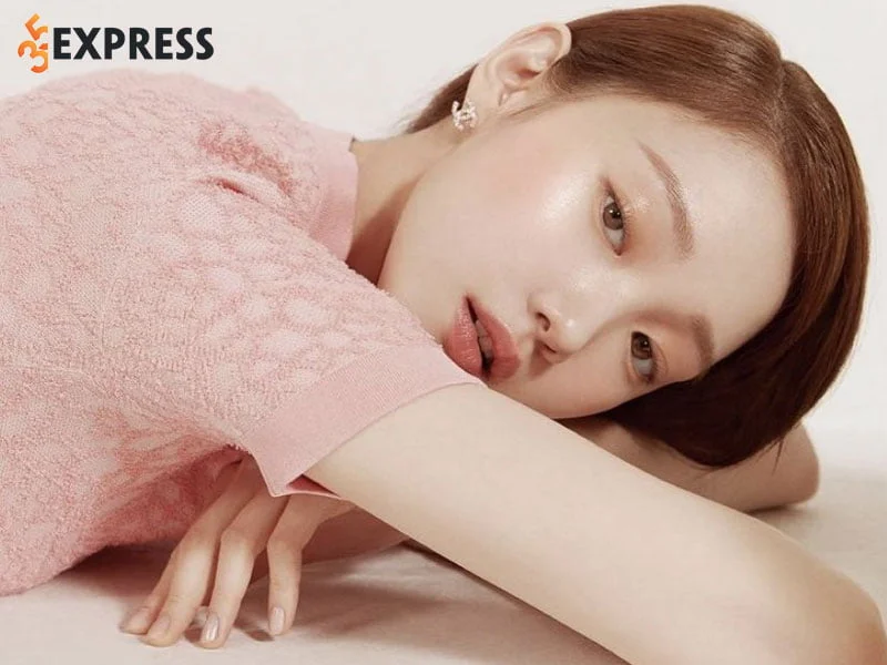 su-nghiep-am-nhac-cua-lee-sung-kyung-35express