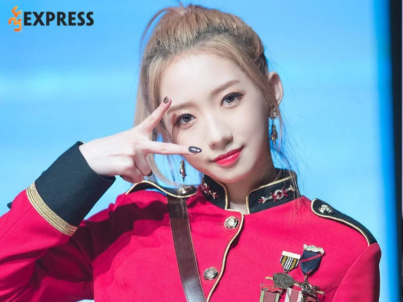 su-nghiep-am-nhac-cua-manh-my-ky-1-35express