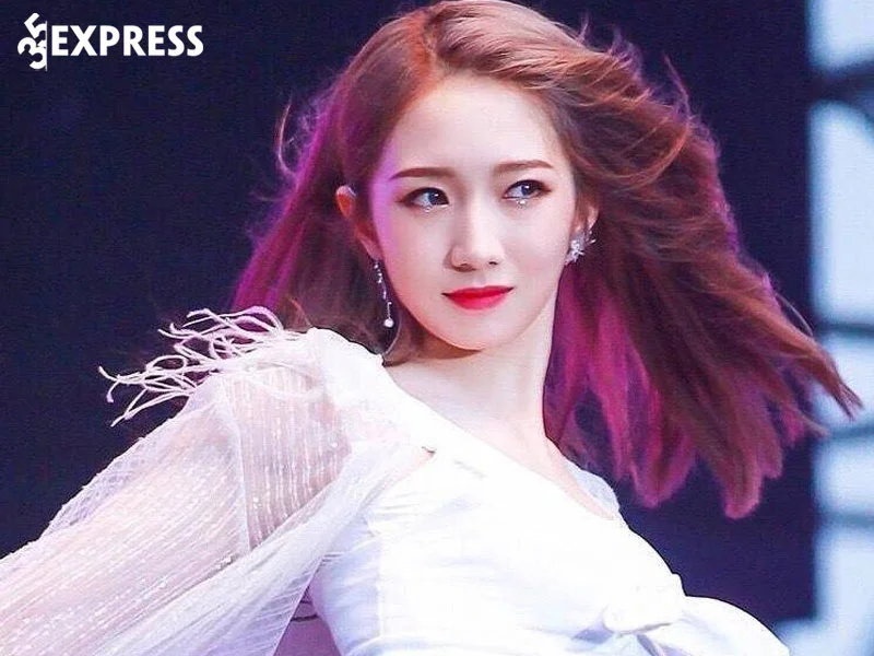 su-nghiep-am-nhac-cua-manh-my-ky-3-35express