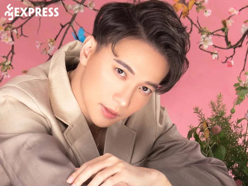 su-nghiep-am-nhac-cua-st-son-thach-1-35express