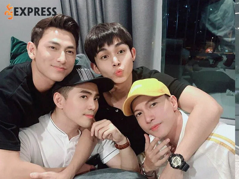 su-nghiep-am-nhac-cua-st-son-thach-35express