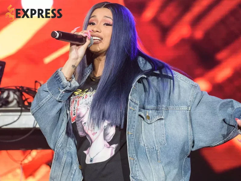 su-nghiep-an-tuong-day-tranh-cai-cua-cardi-b-35express