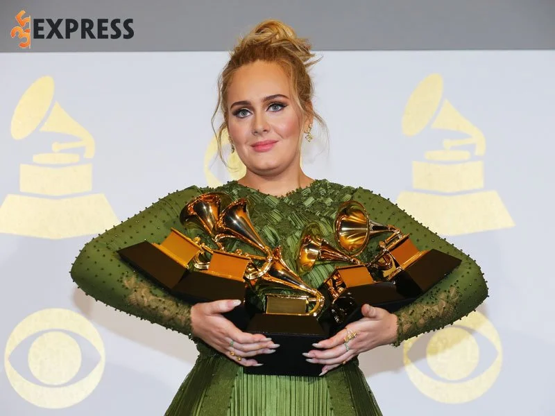 su-nghiep-ca-hat-cua-adele-1-35express