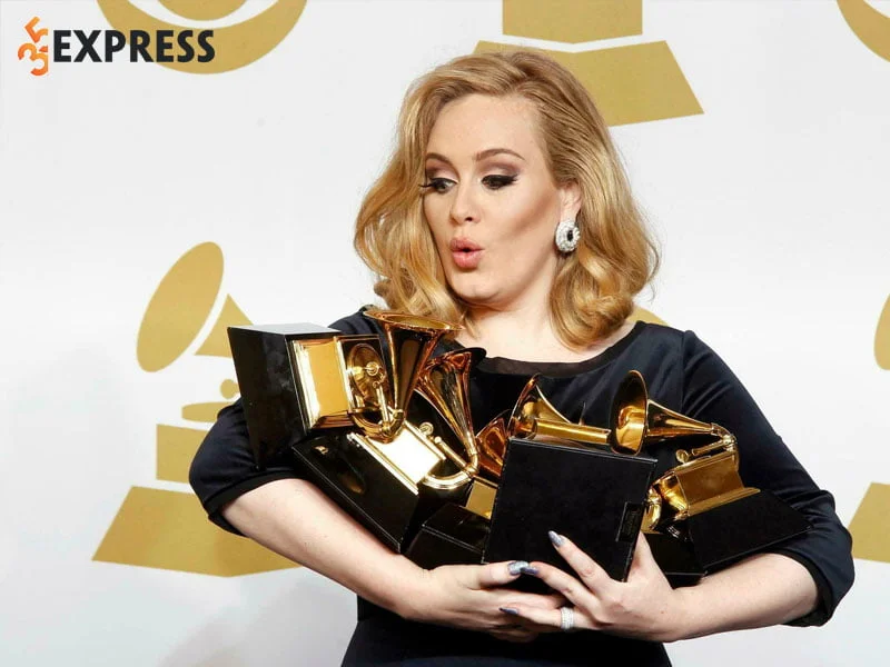 su-nghiep-ca-hat-cua-adele-2-35express