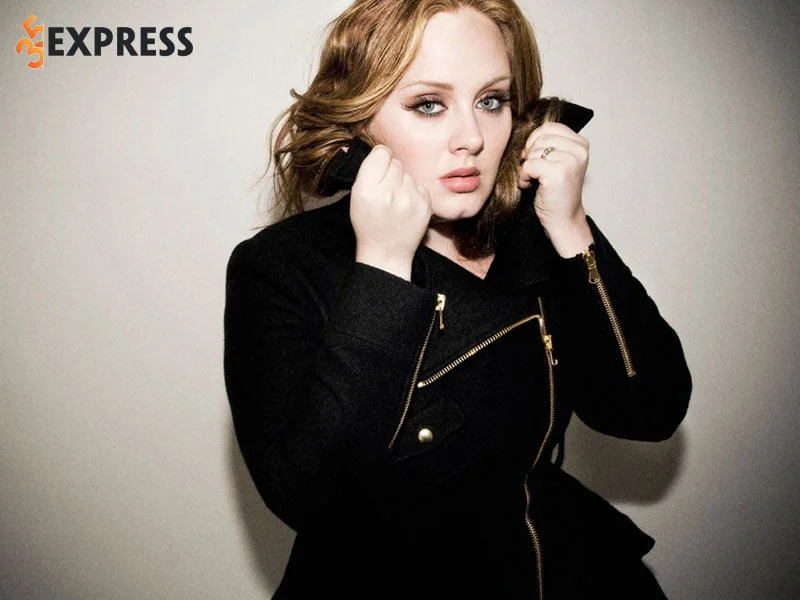 su-nghiep-ca-hat-cua-adele-3-35express